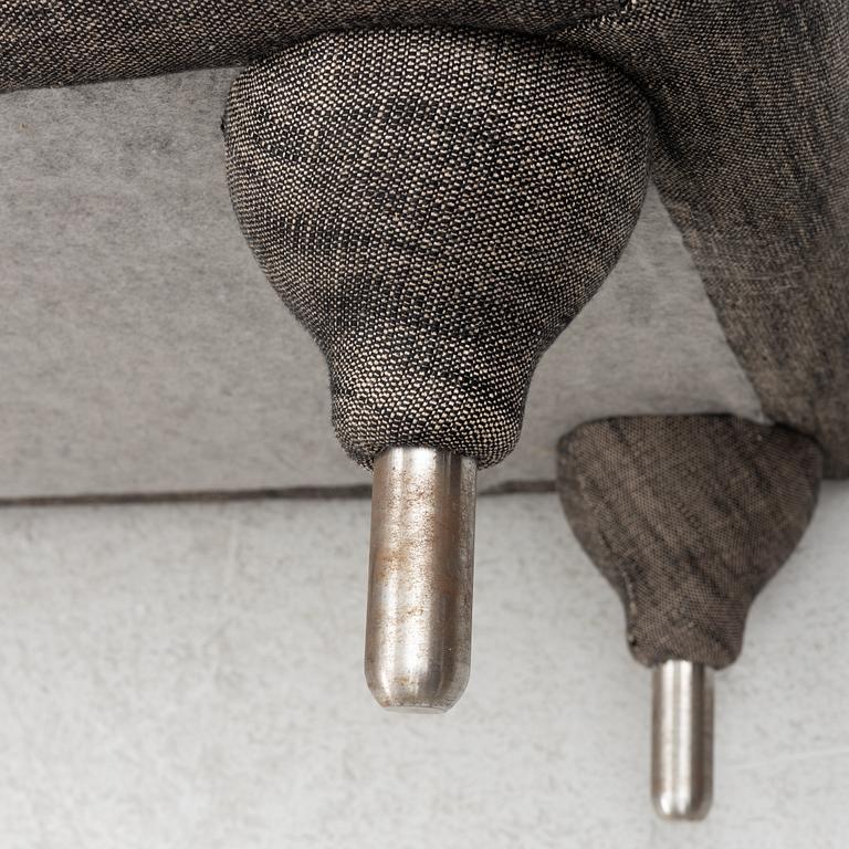 Anna Kraitz, sofa, Mama Look, Källemo.