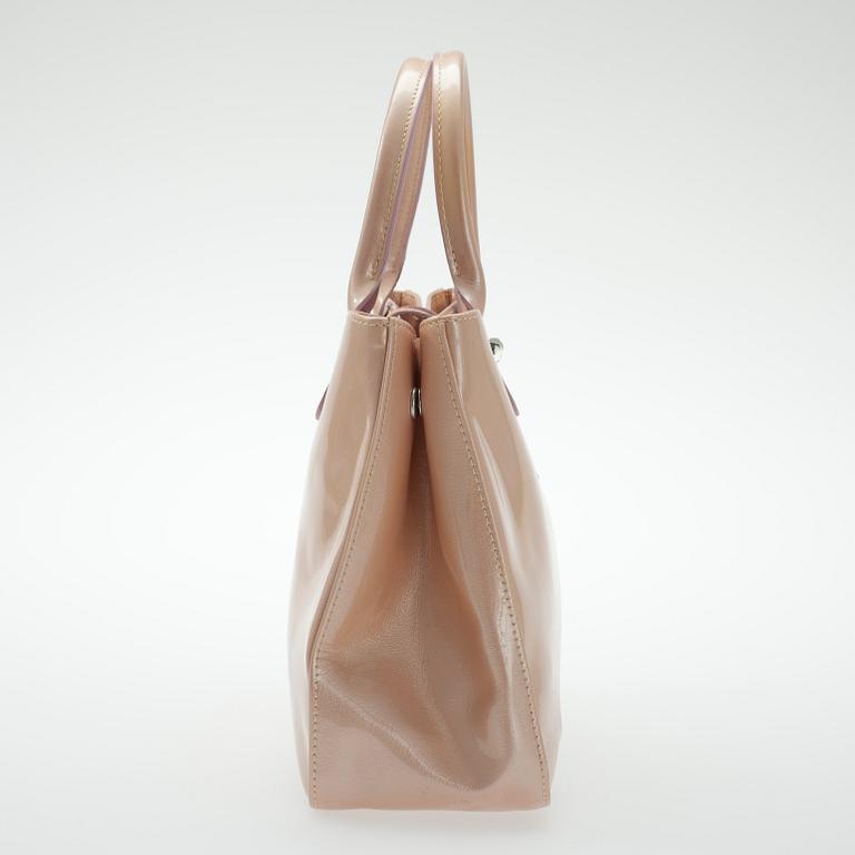 VÄSKA, Longchamp.