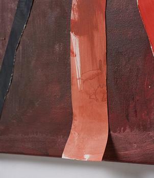 Lawrence Corby, "Janus".