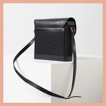 VÄSKA, Gucci.