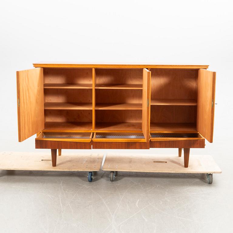 Sideboard/Skåp 1950/60-tal.