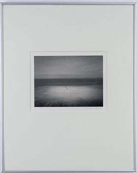 Pentti Sammallahti,.