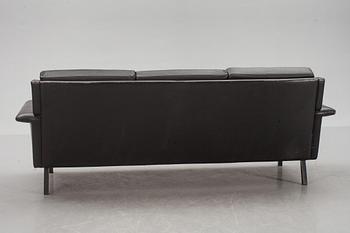 SOFFA, Arne Vodder, Fritz Hansen, 1960-tal.