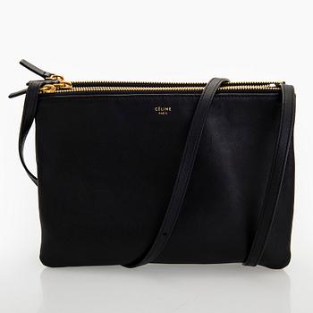 Céline, väska, "Trio bag".