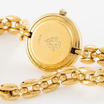 Gucci, wristwatch, 26 mm.