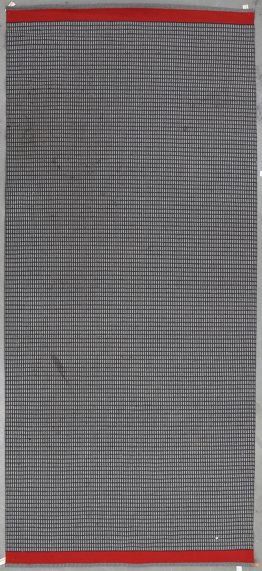 MATTA, Kasthall. Ca 348x199 cm.
