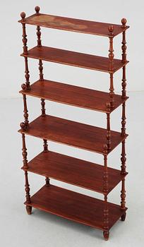 ATENNIEN, nyrenässans, sent 1800-tal.