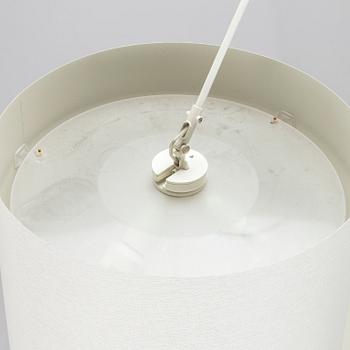 Marc Sadler, golvlampa, "Twiggy", Foscarini, Italien.