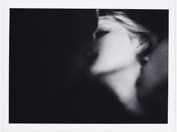 ANDERS PETERSEN,