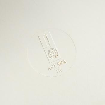 STOLAR, ett par. "Tulip", Arcana, 1970-tal.