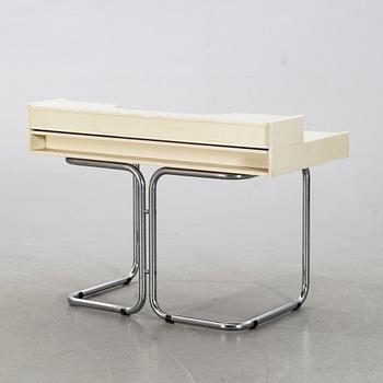 SKRIVBORD 1970/80-tal.