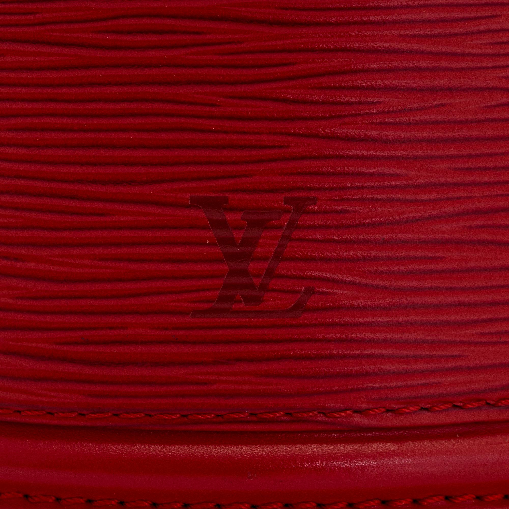 Louis Vuitton, laukku, "Cannes".