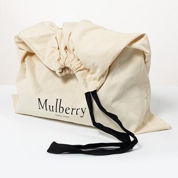 Mulberry, bag.