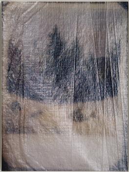 Jorma Puranen, "Landscapes in full colour".