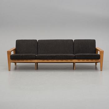 SOFFA, Svante Skogh, Säffle Möbelfabrik, 1950-/60-tal.