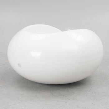 Eero Aarnio, armchair "Pastilli", 2022.