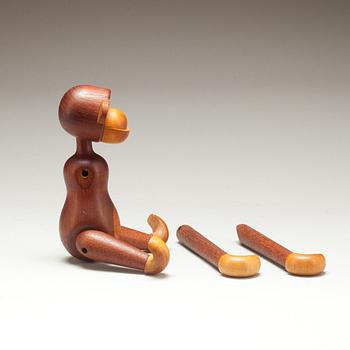 FIGUR, Kay Bojesen. 1900-talets andra hälft.