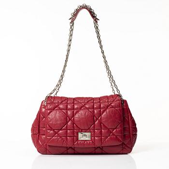 Christian Dior, Bag, "Milly La Forêt", 2012.