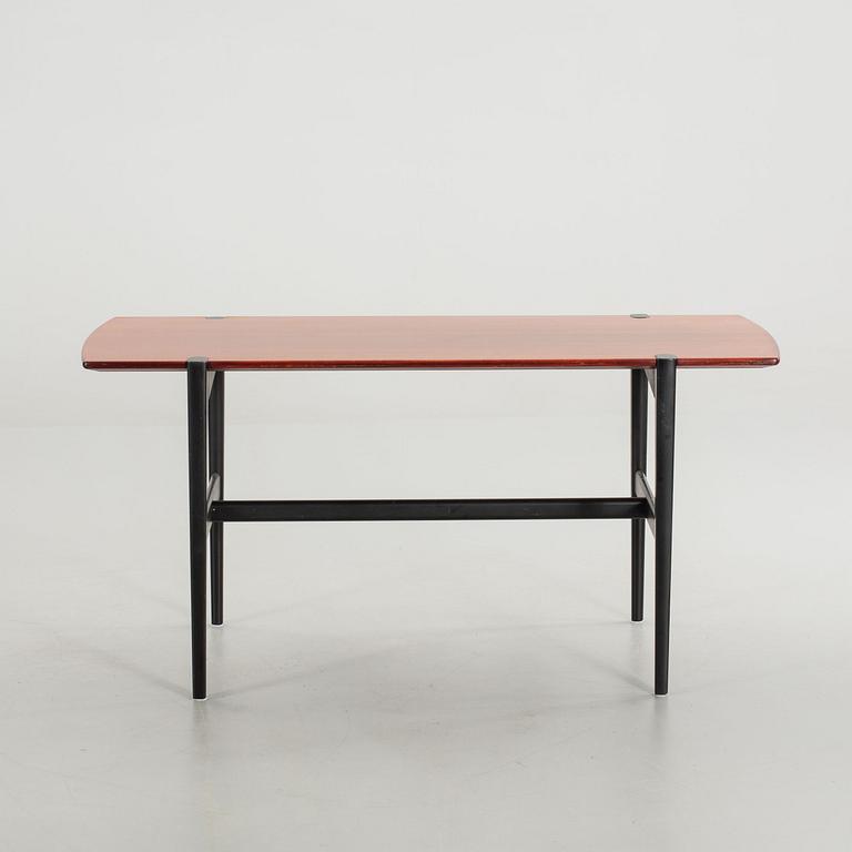 A Triva sofa table from NK, 1959.