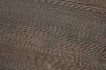 Matbord, Kristensen, 2000-tal, Danmark.