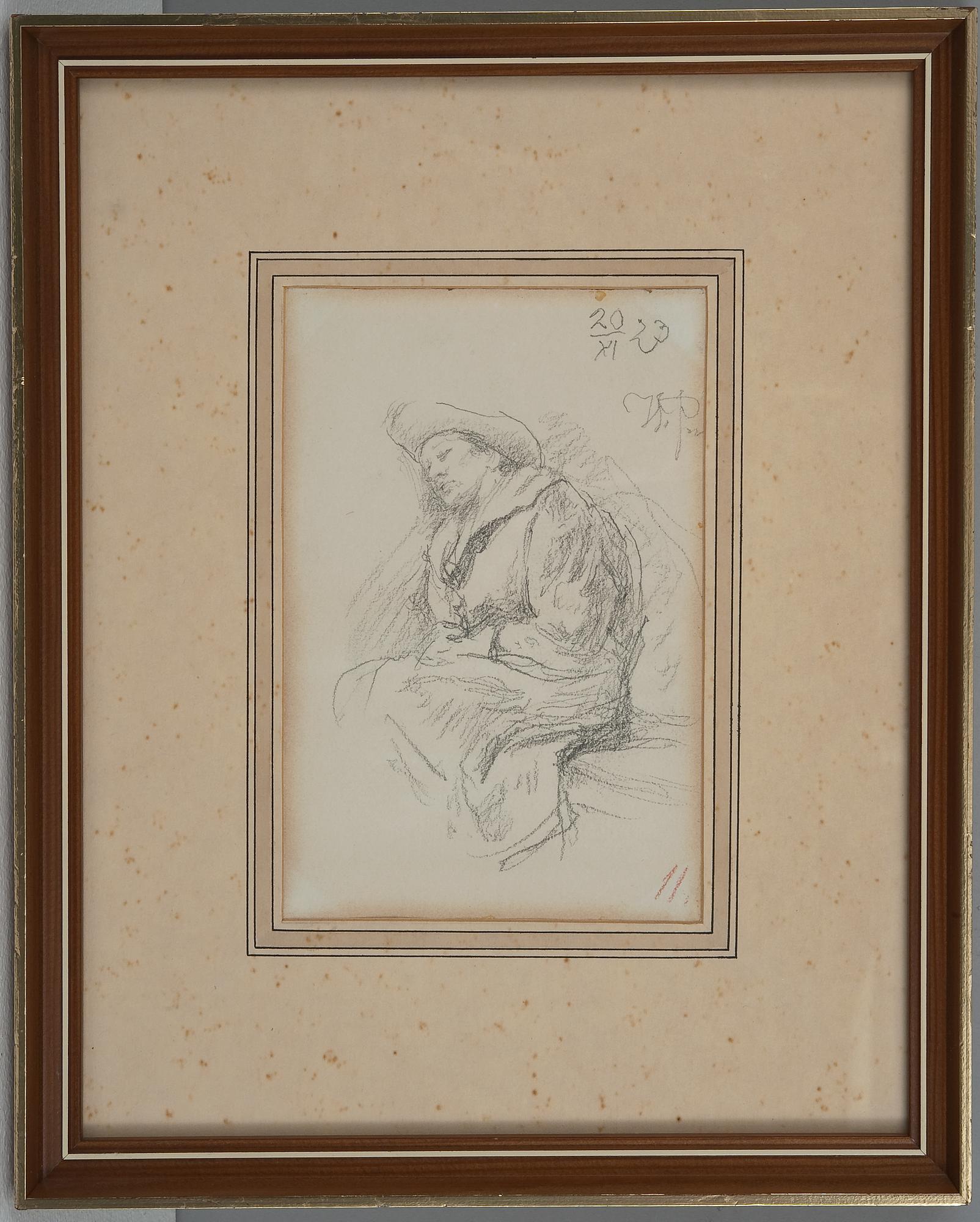 Ilja Jefimovitj Repin, VERA.