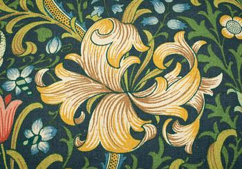 SOFFA, 1900-talets andra hälft.