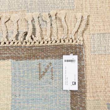 MATTA, rölakan, sign N, 250 x 165.