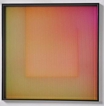 Brian Eno, "Helical Left".