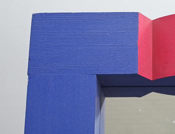 SPEGEL, Erik Höglund, Eriksmåla, 1900-talets andra hälft.