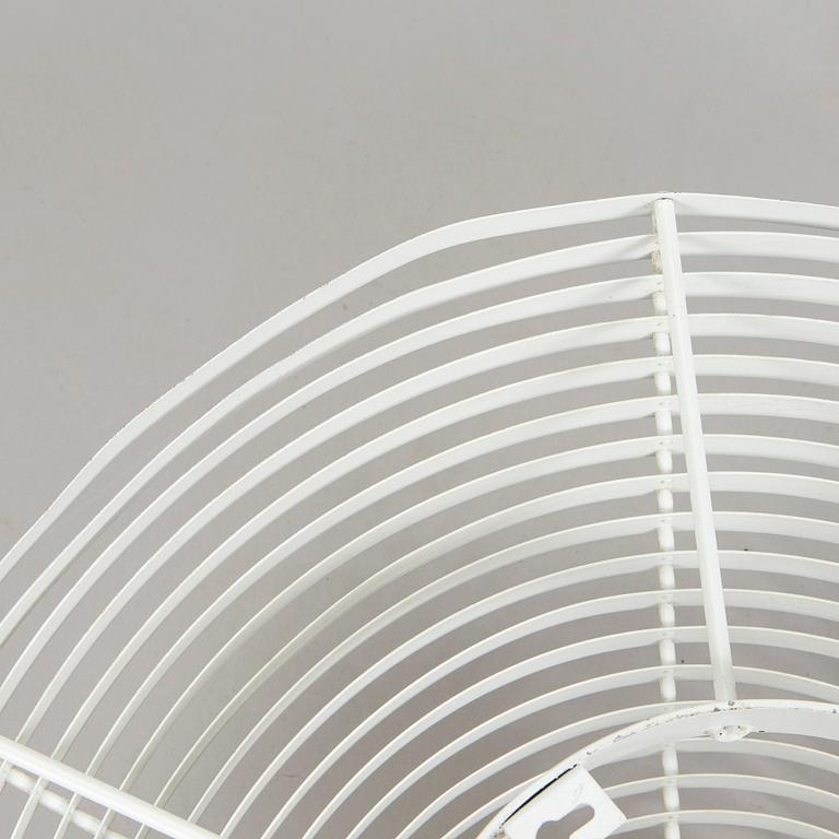 Alvar Aalto, Taklampa, modell A622A, Valaisinpaja oy, 1900-talets slut.