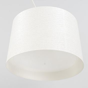 Marc Sadler, a 'Twiggy' floor lamp from Foscarini, Italy.
