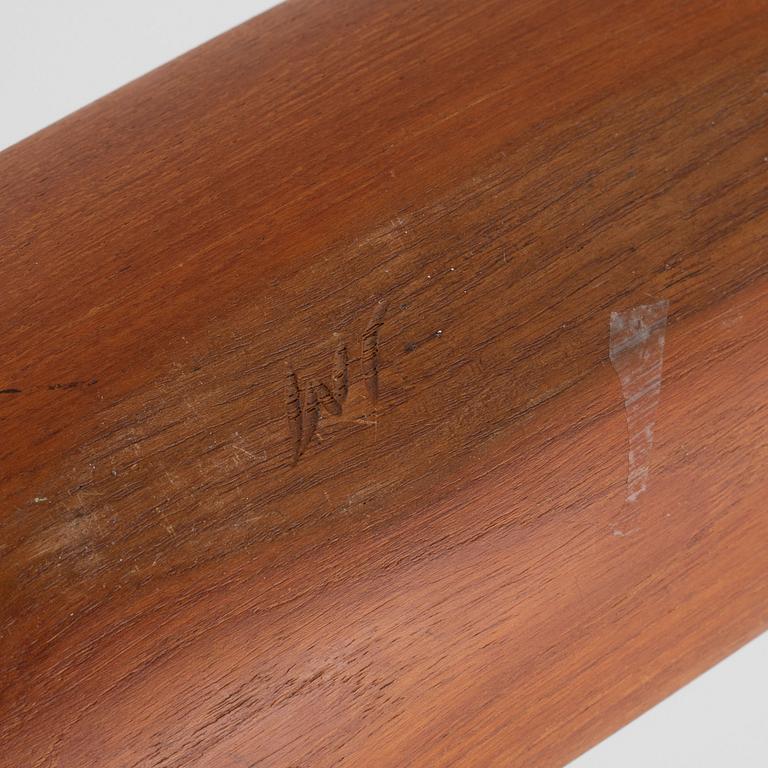 Johnny Mattsson, skålar, 2 st.