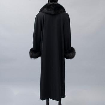 KAPPA, Caterina Masoni.