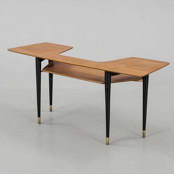 SOFFBORD, 1950/60-tal.