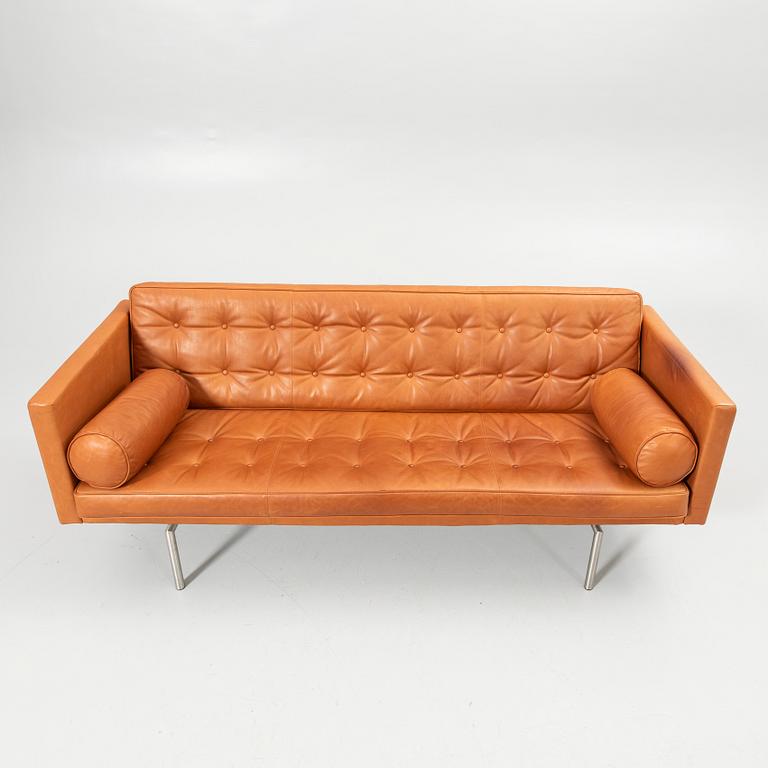 Sofa, “Ritzy”, Dux, 2000s.