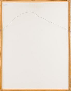 Paul Osipow, Reuter.