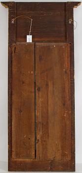 Spegel, empire, 1800-talets början.