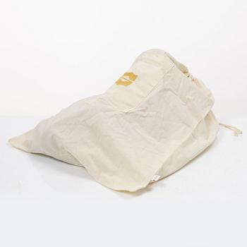 Céline, väska, "Big Bag".