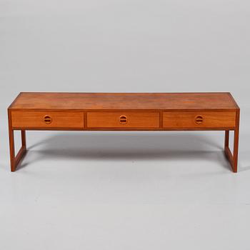 SIDEBOARD, 1960-tal.