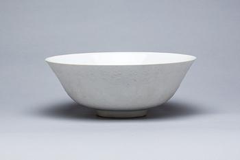 MATSERVIS, ca 89 delar, Design Björn Wiinblad för Rosenthal Studio line.