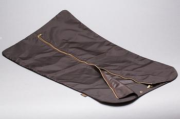 RESEGARDEROB, Louis Vuitton.