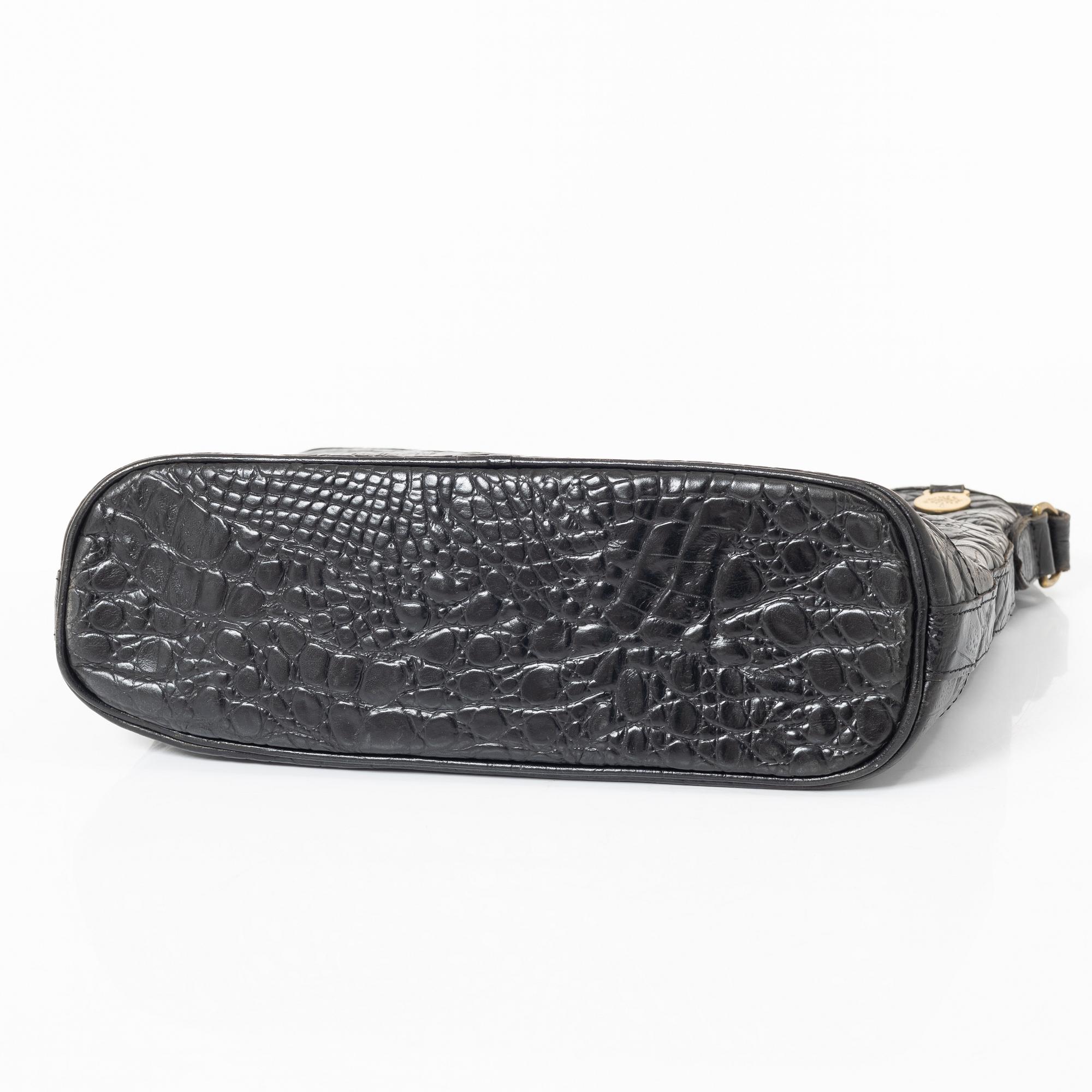 Mulberry, bag, vintage.