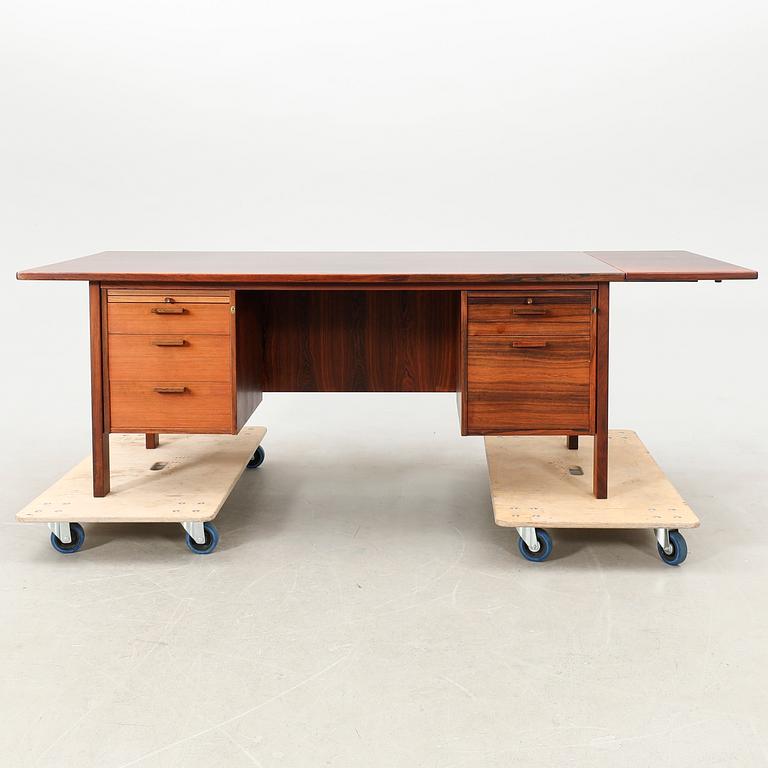 Desk, 1970s Denmark.