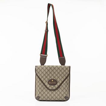 Gucci, Bag, "Neo Vintage GG".