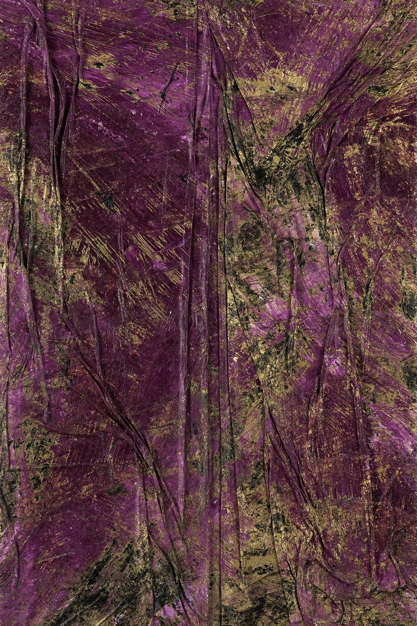 Angel Otero, "Untitled".