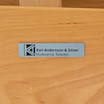 Matbord, ”Tripo” Karl Andersson & söner .