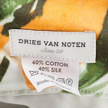 KJOL, Dries van Noten.