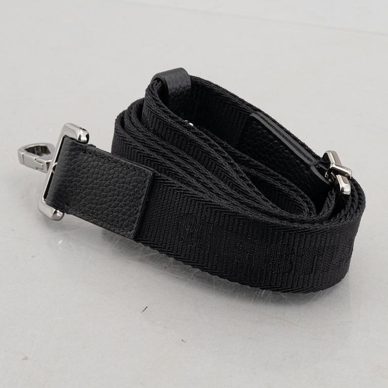 Christian Dior, bag, "Dior Oblique Pouch".