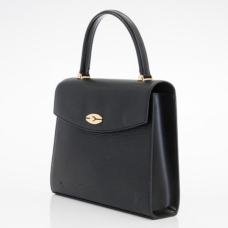 Louis Vuitton, laukku, "Malesherbes".