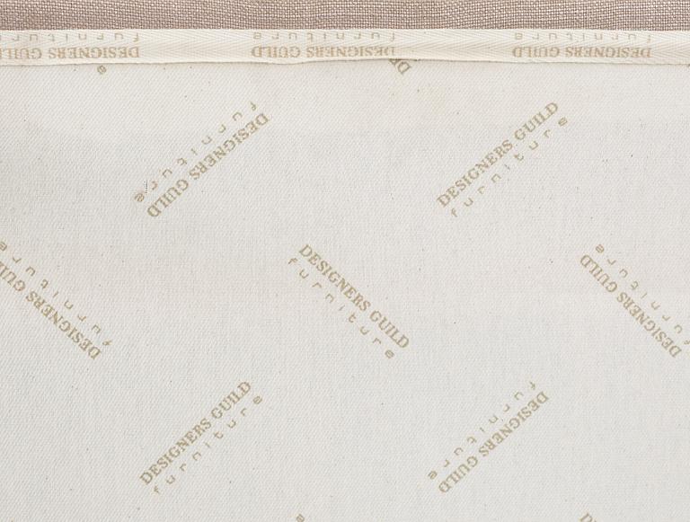 PALL, Designers Guild, 2000-tal.